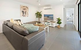 Whitsundays Paradise By The Port Kids Stay Free